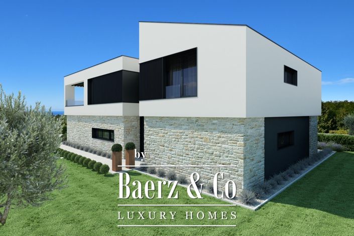 Image No.5-4 Bed Townhouse for sale