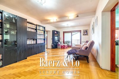 1 - Samobor, Townhouse