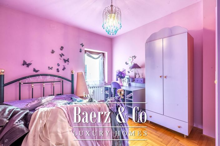 Image No.7-Maison de ville de 4 chambres à vendre à Samobor