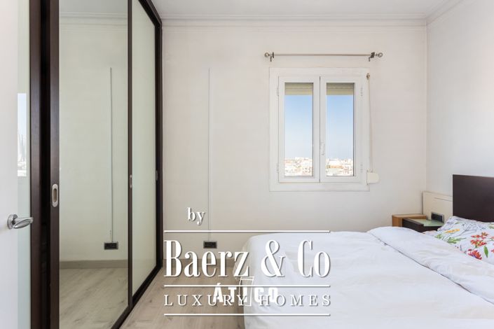 Image No.16-2 Bed Property for sale