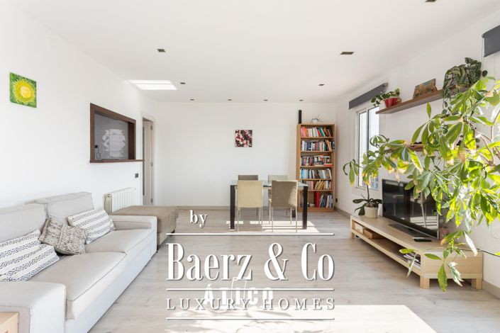 Image No.2-2 Bed Property for sale