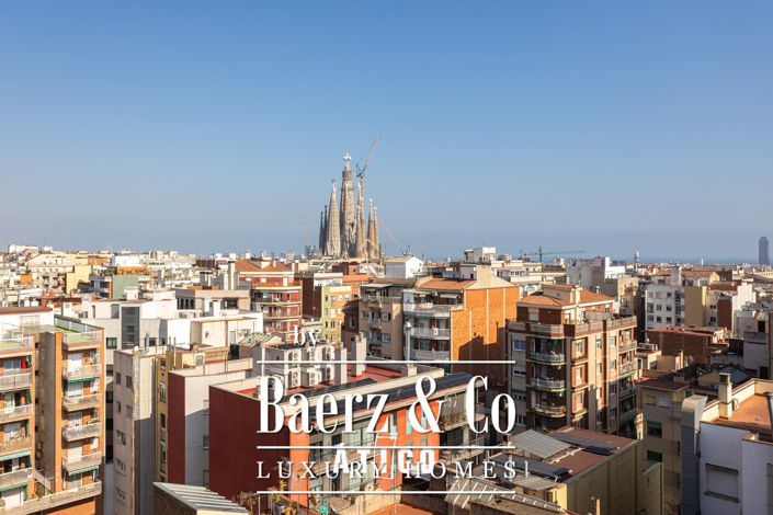 Image No.20-2 Bed Property for sale