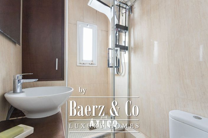 Image No.21-2 Bed Property for sale