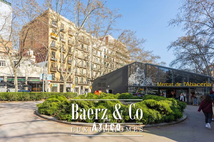 Image No.23-2 Bed Property for sale