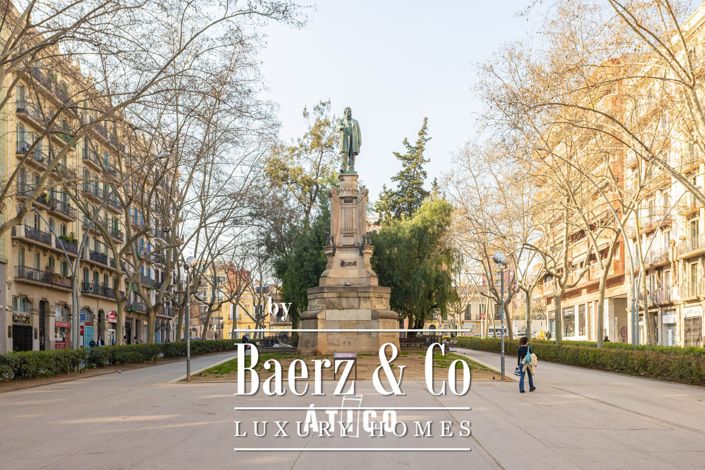 Image No.25-2 Bed Property for sale