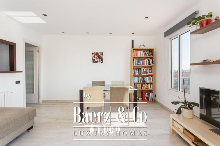 Image No.3-2 Bed Property for sale