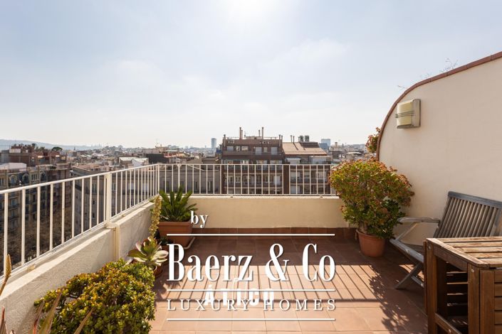 Image No.6-2 Bed Property for sale