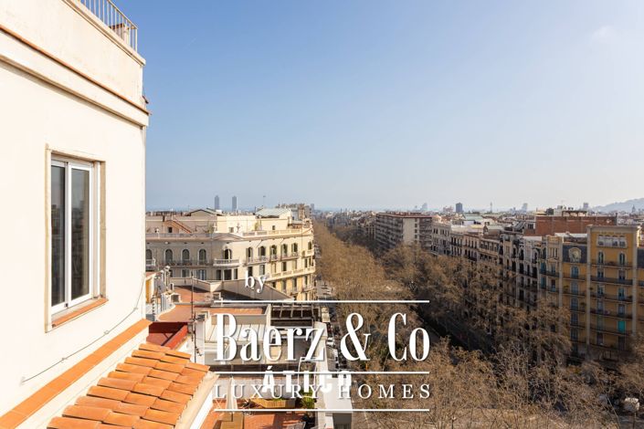 Image No.7-2 Bed Property for sale