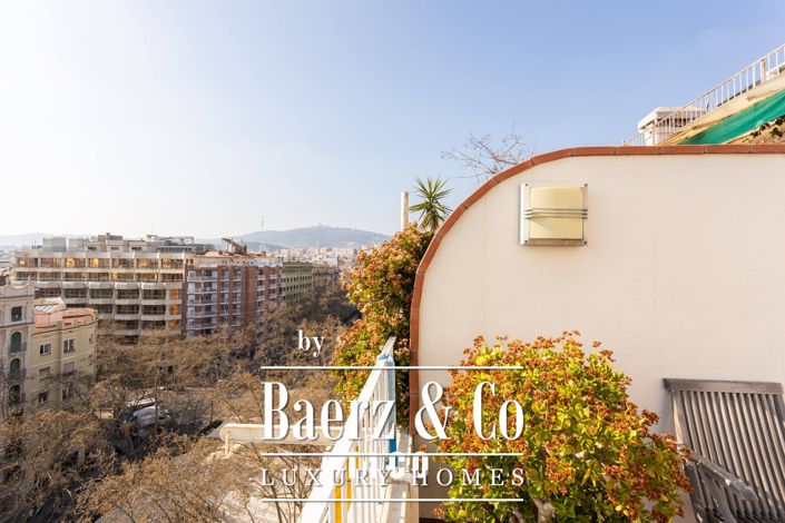 Image No.8-2 Bed Property for sale