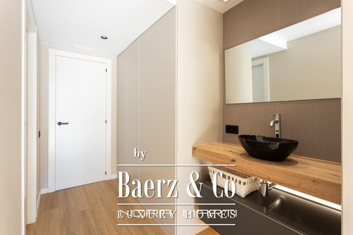 Image No.14-3 Bed Apartment for sale