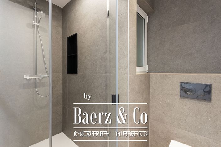 Image No.15-3 Bed Apartment for sale