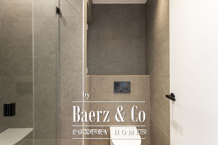 Image No.16-3 Bed Apartment for sale