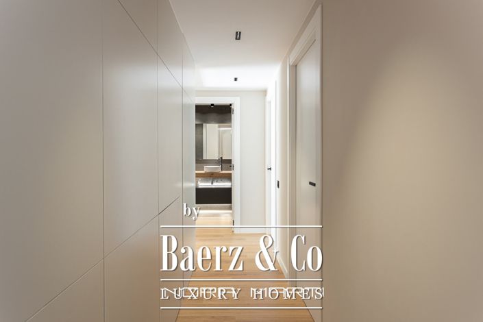 Image No.17-3 Bed Apartment for sale