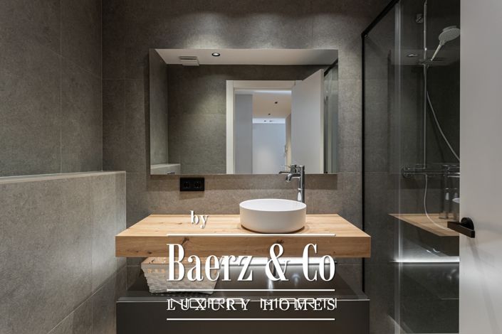 Image No.18-3 Bed Apartment for sale