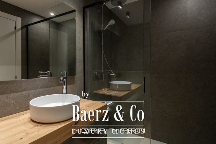 Image No.19-3 Bed Apartment for sale