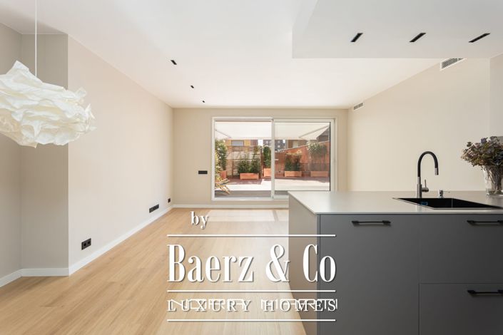 Image No.2-3 Bed Apartment for sale