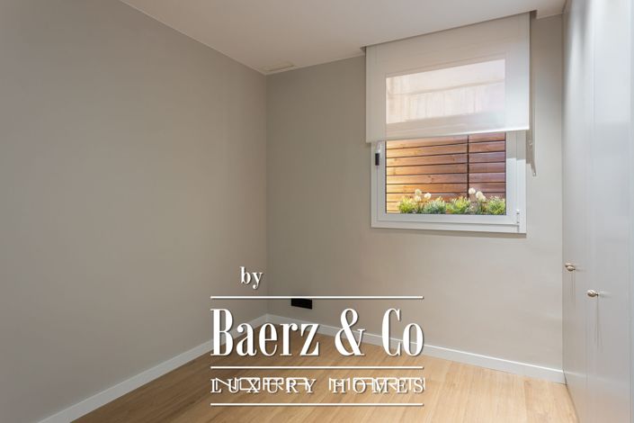 Image No.20-3 Bed Apartment for sale