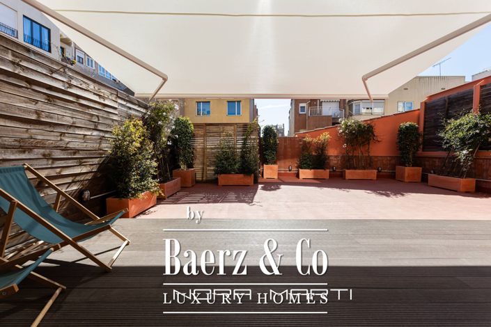 Image No.24-3 Bed Apartment for sale