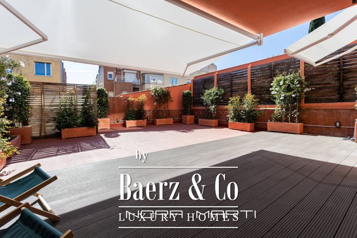 Image No.25-3 Bed Apartment for sale