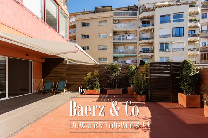 Image No.27-3 Bed Apartment for sale