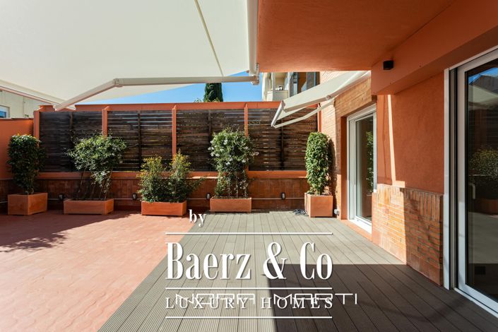 Image No.29-3 Bed Apartment for sale