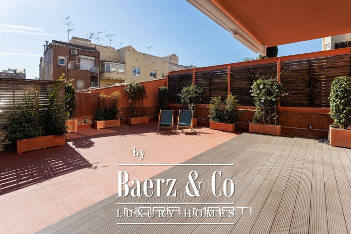 Image No.30-3 Bed Apartment for sale