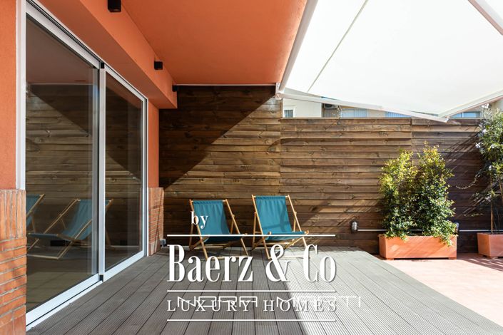 Image No.31-3 Bed Apartment for sale