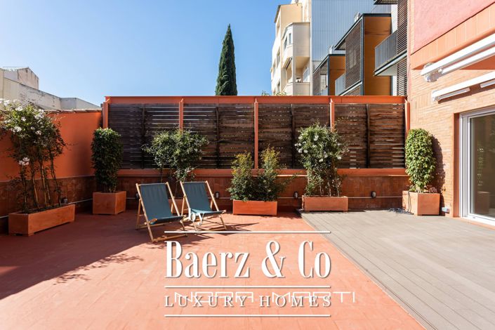 Image No.33-3 Bed Apartment for sale