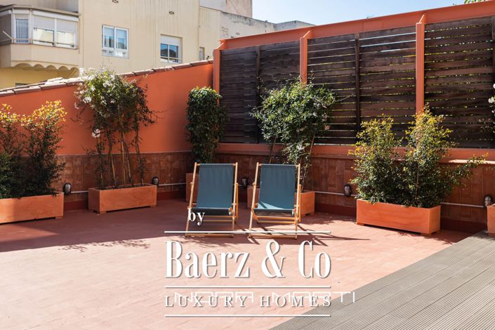 Image No.34-3 Bed Apartment for sale