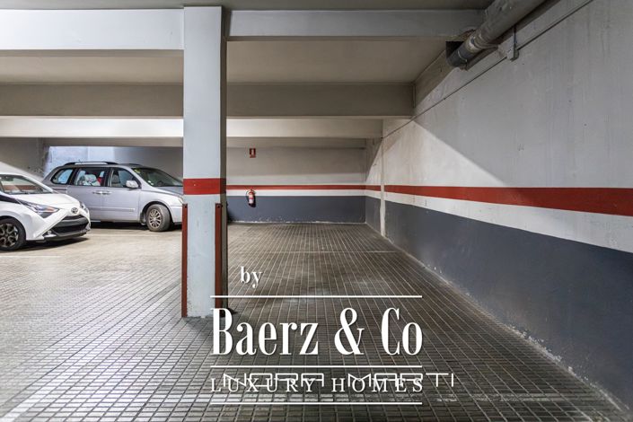 Image No.35-3 Bed Apartment for sale