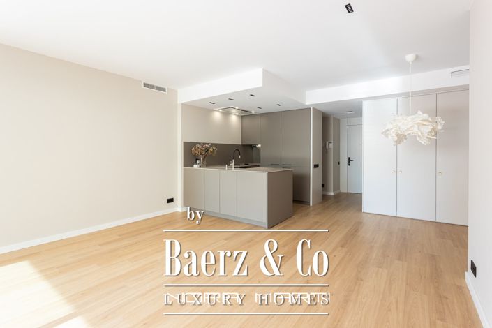 Image No.5-3 Bed Apartment for sale