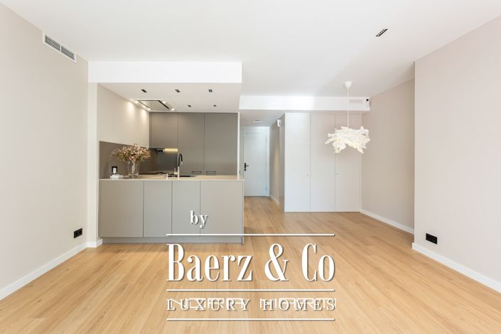 Image No.6-3 Bed Apartment for sale