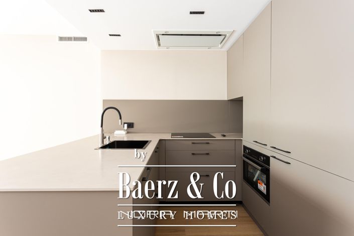 Image No.8-3 Bed Apartment for sale