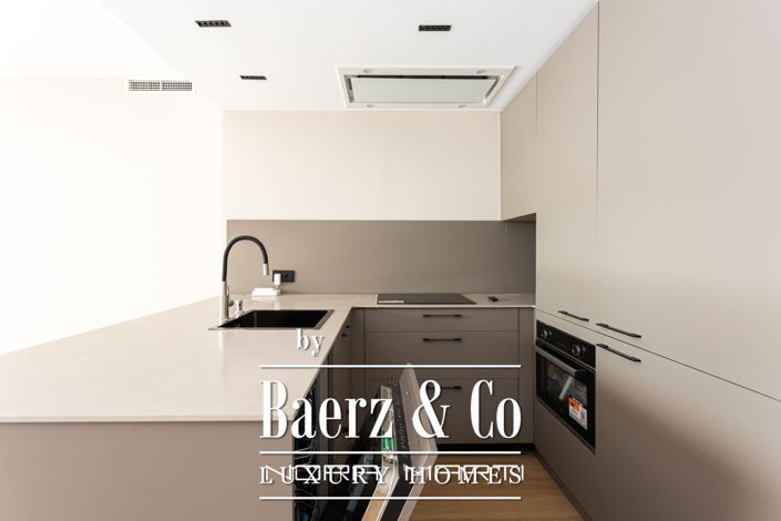 Image No.9-3 Bed Apartment for sale