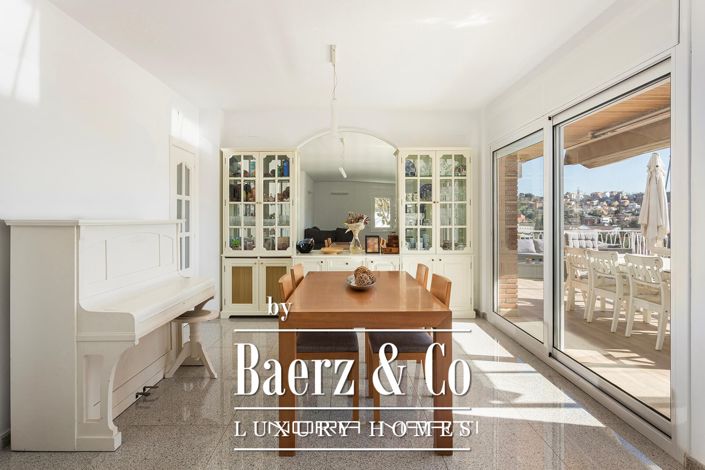 Image No.14-6 Bed House for sale