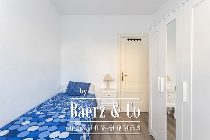 Image No.21-6 Bed House for sale