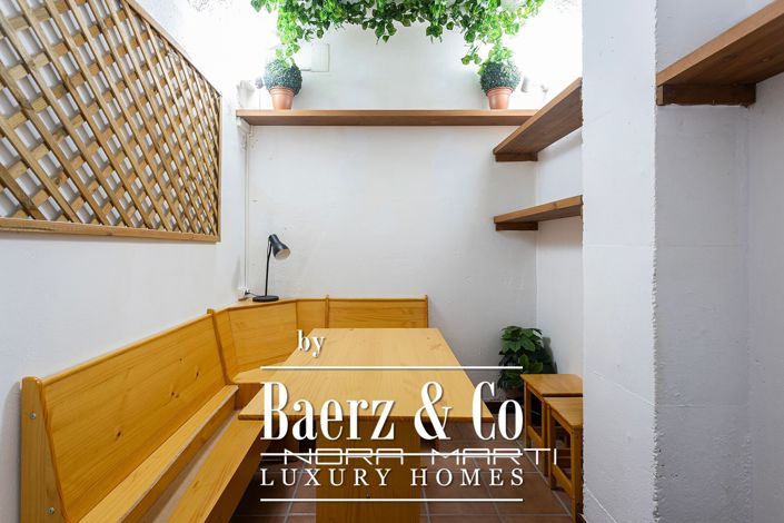 Image No.47-6 Bed House for sale