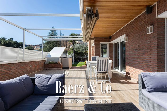 Image No.6-6 Bed House for sale