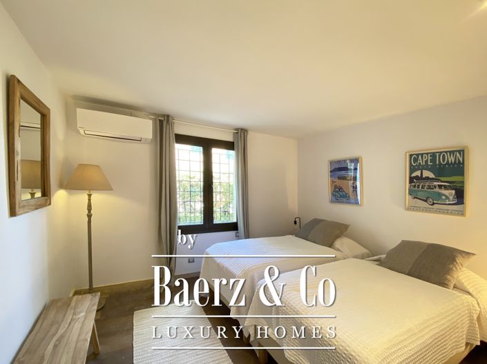 Image No.19-5 Bed Villa for sale