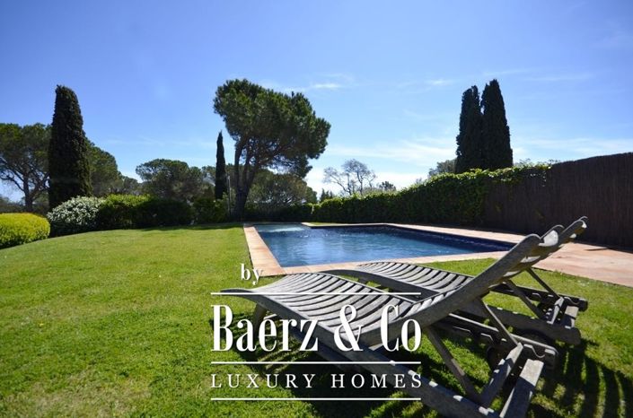 Image No.2-5 Bed Villa for sale