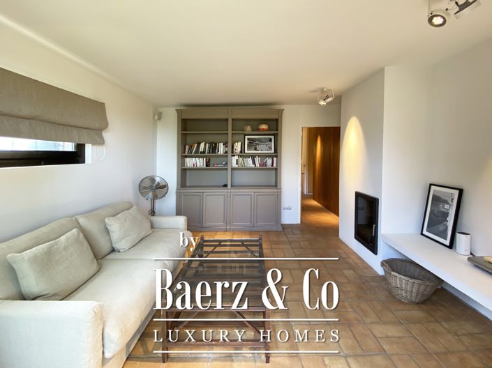 Image No.22-5 Bed Villa for sale