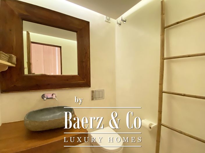 Image No.23-5 Bed Villa for sale