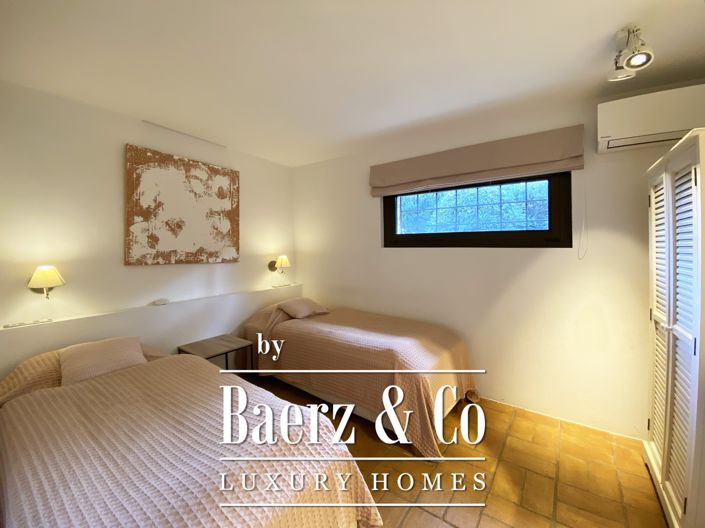 Image No.24-5 Bed Villa for sale