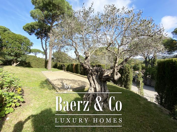 Image No.25-5 Bed Villa for sale