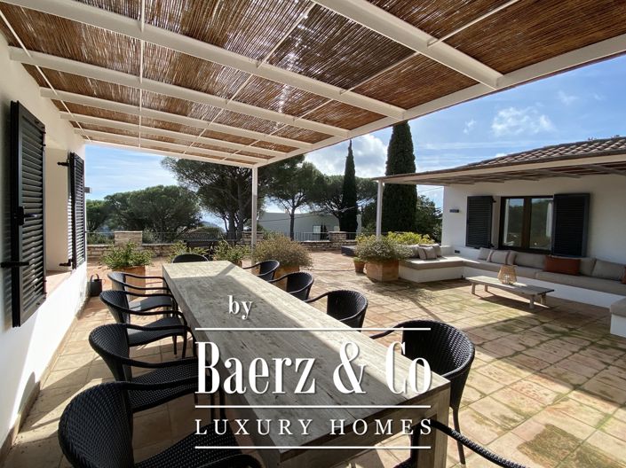 Image No.4-5 Bed Villa for sale