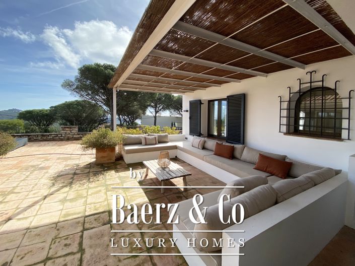 Image No.5-5 Bed Villa for sale