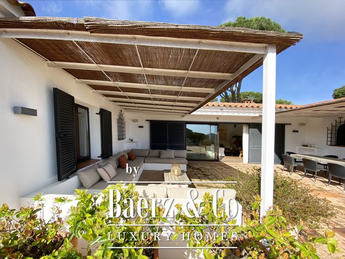 Image No.6-5 Bed Villa for sale