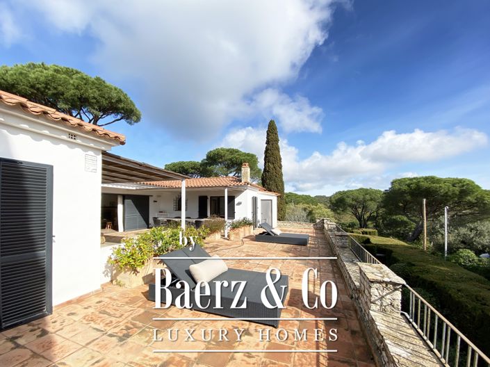 Image No.7-5 Bed Villa for sale