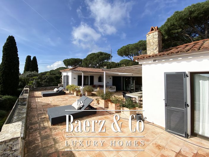 Image No.8-5 Bed Villa for sale