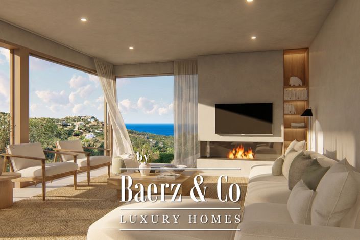 Image No.12-4 Bed Villa for sale